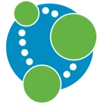 Neo4j SVG Icon